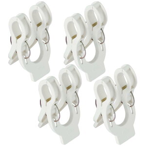 ϐ(Sekisuijushishoji)ZLXCƎ~߃zCg4P