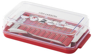 XP[^[(Skater) XeX o^[ Jb^[ o^[P[X o^[i Ctt 200gp TE[\ { BTG2DXNN-A