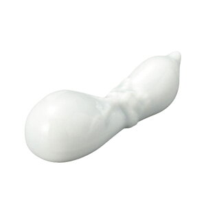 RH|(Yamashita kogei) Z Ђ u 5.7cm 99217