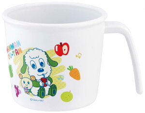 XP[^[(Skater) xr[H Rbv qp 5~ R v X`bN 230ml ȂȂ΂! XP21AG-A