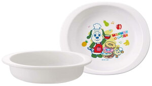 XP[^[(Skater) xr[H M qp 5~ R v X`bN 290ml ȂȂ΂! XP25AG-A