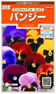 TJ^̃^l  pW[ XCXWCAg~bNX