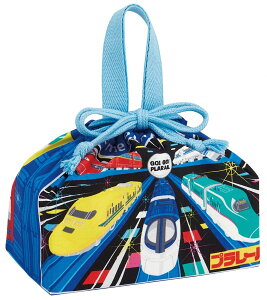 XP[^[ (skater) qp ٓ В v[ 23 { KB7-A