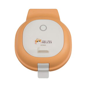 V[V[s[(Ccp) V[EV[Es[(CCP)jNXV [Y 񂪂肫 pP[LPUIPUI J[ KM-PM71-PU