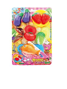 (Onoeman) TNTN傤Zbg ܂܂ 3Έȏ 022278