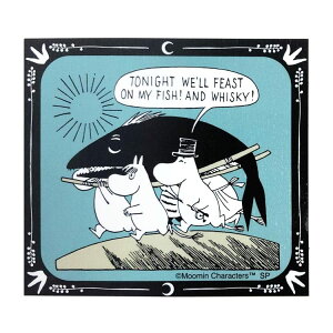  [~_CJbgV[_CJbgrj[ XebJ[/ k