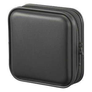 I[(OHM) d@ u [CfBXNP[X Blu[rayfBXNP[X BDP[X D V DP[X CDP[X ubN^CvP[X Z~n[h^Cv 24[ ubN OA-RBRC24-K 01-7210