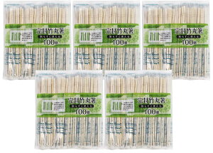 ylbgz  OKB Ɩp 蔢 |۔ | ŉqI 炸Ɏg ܗk}Ȃ 100V×5Zbg 񒷂20cm×a5mm PB-356