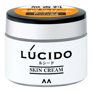 LUCIDO(���V�[�h) �X �L���N�� �[�� 48g