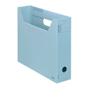 �R�N�� �t�@�C���{�b�N�X �C���^�[�O���C F�^�C�v A4 �� A4-SFF N-B