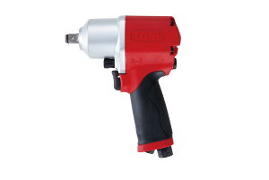 �g�l(TONE) �G�A�[�C���p�N�g�����` AI4161 �����p12.7mm(1/2�h) ���b�h �E��]510N�Em ����]570N�Em