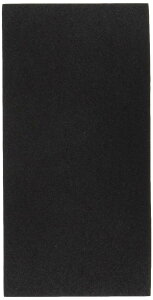 ��(Hikari) �� ���ׂ�~�߃t�G���g��140mm×70mm×1 SQ7140
