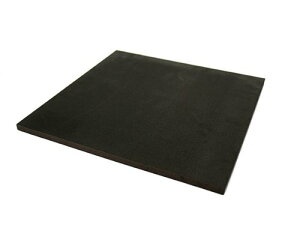 �� SR�X�|���W �� 10×300×300mm 00782501-1 SR10-30