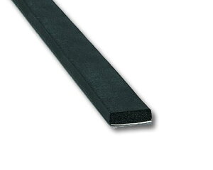 �� NBR�X�|���W�h�� ���� 5mm�p 5mm×20mm×30M�� �S���t KS520-30TW