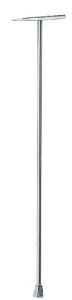 SANEI(�T���G�C) �H�� �~�����L�[ �����`�p ����80cm �S�� PR30A-L