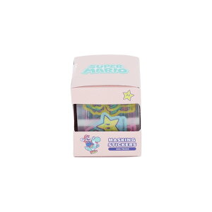 �T���X�^�[����(Sun-Star Stationery) �X�[�p�[�}���I �V�[�� �P�[�X�� ���� S8557195