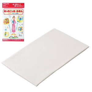 eCW ӂ LTCY 33×50cm ӂ z  { (zCg)