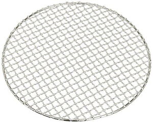  Ė Ɩp Nv ی^ 30cm 18-8XeX { DTH06030