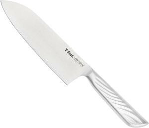 eBt@[ O 16.5cm vVW Oi Ct XeX K27711