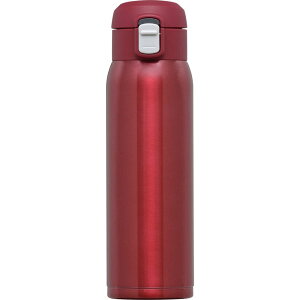 atCY  }O{g 500ml bh R ^fM\ ۉ ۗ n I~bg RH-1518