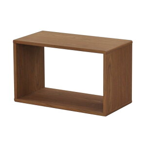 GCEACEGX(AIS) I[vbN DEE X  [uLL 54×32.5cm uE DE-SV4LL