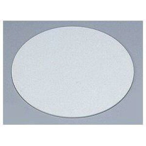  Ɩp P[Lv[gEh 12.5cm AN { WKC99012