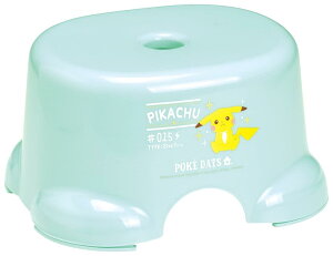 XP[^[(Skater) qp C֎q o X`FA |P |PfCY 25×s20×13.5cm BS24N-A