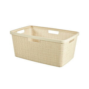 CURVER(J[o[) o XPbg zCg 46L Jute W[g [ o XPbg h [ h [o XPbg  v k l̂悤Ȏ 