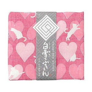 ӂ(Shi rayuki Fukin)FTӂ { ˂ `F [ fnY܎gp