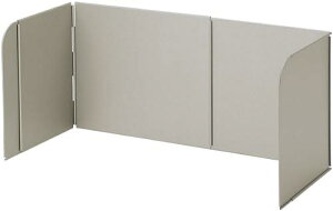  WK[h VXeLb`p O[ y{z tbfH TCY\ 36.5`67cm K XEIHΉ RŜ͂ g VՂ ͂˖h~ 3 O 43153