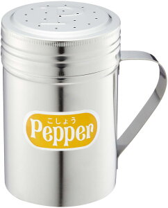  Ɩp   t P (傤)  18-8XeX { BTY04003