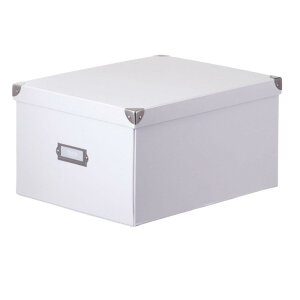 GNbZ Toffy }WbN{bNXS VK[zCg TMX-004N-SWH