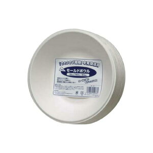 V M {E/Ɩp [h{E 18cm 760ml 50 BP-07