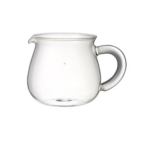 KINTO (Lg[) SC S R[q[T [o[ 2cups ڐt ϔMK X Mtg v[g 27622