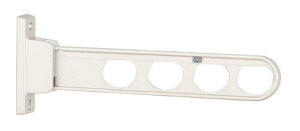 Z Ǘp zXN  [ HD-45-W zCg 1{ 450~