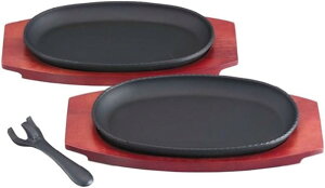 riSH(Ikenaga Iron Works) Xe[LM no[O v[g 2Zbg S