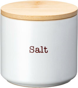 CVKLY CVKL \g|bg zCg 300ml  pbLt Cz TTL[v a9.5×9cm DL 4350