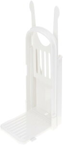 XP[^[(Skater) HpJbgKCh KCh p؂ SCG2