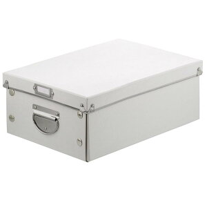 �x�X�g�R �p�s�[�A �E�H�[�N�C���N���[�[�b�g �}���`�X�g���[�W ���[�{�b�N�X M �z���C�g ND-9033