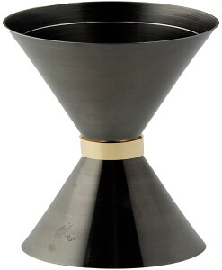 Mr.X W[JbvVbNX _F MR-692 {