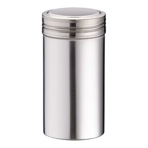  Ɩp ʃXg bJ[  18-8XeX { ATY852