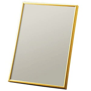 \tP zt[ Npl A2TCY S[h