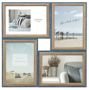 LADONNA tHgt[ AVANTI DF85-40-NV ؐ 4 L×4 083893 lCr[