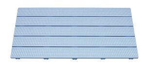 v Ĉ v X`bNn[ĥ 80×50cm u[ SKH-31