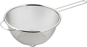 VJ WXgɃtBbg Xg[i[ 18cm SJ1388