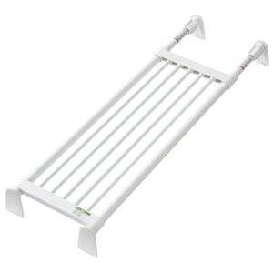 ϐ ς n Cp[bN t:73~112cm zCg HPW