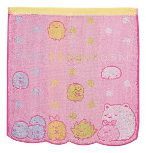  nh^I ݂R炵 Jthbg낭  R hL ӂӂ 3TCYWJ 6575017300