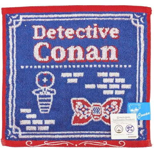  ~j^I nh^I nJ` TRi A CRjbNRi 100 R hL v[g Mtg a 4855012100