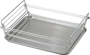 atCY(Wahei freiz) XeX| Lb`[ ؂肩 SUI}CX^[ ܂肽ݎ  { SUI-717