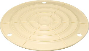 X ЕMp W ی^ AC{ [ 60^p {